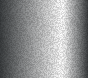 Gris Platine-Met. touch-up paint for Renault Sandero, code D69, 2004–2023