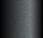 Indiumgrau-Met. touch-up paint for Seat Alhambra, code R7H, 2010–2022