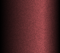 Mulberry Rot-Met. touch-up paint for Man, code 3700, 2004