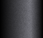 Obsidianschwarz-Met. touch-up paint for Mercedes Cls-Klasse, code 9197, 1996–2023
