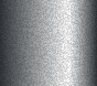 Florettsilber-Met. touch-up paint for Audi A8L, code L5, 2013–2023