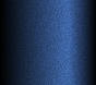 Azul Methyl-Met. touch-up paint for Renault Lutecia, code P463, 1993–2015