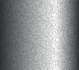 Florettsilber-Met. touch-up paint for Audi Q5, code LZ7G, 2013–2023