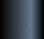 Transit Midnight Sky-Met. touch-up paint for Ford, code EUROPE, 2010–2018