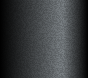 Gunmetal Grey-Met. touch-up paint for Renault Grand Scenic, code KAD, 2015–2025