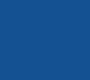 Azul Baltico touch-up paint for Seat Marbella, code S5E, 1994–1998