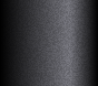 Frozen Deep Gray-Met. touch-up paint for BMW 4 Series, code P7X, 2019–2025