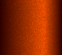 Orange Arizona-Met. touch-up paint for Renault Captur, code ENZ, 2012–2020