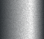 Florettsilber-Met. touch-up paint for Audi Rs 3, code L5, 2013–2023