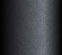 Black Magic-Met. touch-up paint for Seat Ateca, code LC9Z, 1995–2023