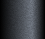 Negro Tinta-Met. touch-up paint for Seat Ibiza, code K3, 2003–2007