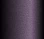 Kiln Purple-Met. touch-up paint for Byd Auto Qin L, code AUTO, 2024