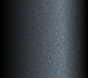 Tenoritgrau-Met. touch-up paint for Mercedes G-KLASSE, code 7755, 2003–2023