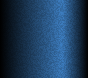 Phytonicblau-Met. touch-up paint for BMW 6 Series, code C1M, 2017–2025