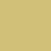 Jasmine Yellow touch-up paint for Triumph, code 34, 1970