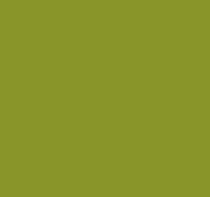 Claas Green Agricultural Machinery Paint product image