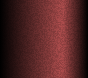 Rubellitrot-Met. touch-up paint for Mercedes S-KLASSE, code 3660, 2015–2024