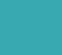 Azul Turquesa touch-up paint for Seat INCA, code LS5F, 1994–1998