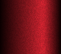 Rouge Cerise-Met. touch-up paint for Renault Scenic, code 713, 1998–2010
