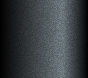 Mars Grey-Met. touch-up paint for Renault Koleos, code WXC, 2011–2016