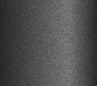 Beige Angora-Met. touch-up paint for Renault CLIO, code A19, 2000–2012