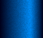Saphirblau-Met. touch-up paint for Seat Ibiza, code N1, 2021–2025