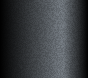 Selenitgrau-Met. touch-up paint for Mercedes GLC, code 7992, 2014–2023