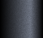 Blacksaphir-Met.(Eu) touch-up paint for BMW M4, code 475, 2000–2025