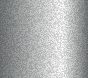 Gletscherweiss-Met.(Eu) touch-up paint for Seat EXEO, code LS9R, 2011–2025