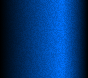 Bleu Iron-Met. touch-up paint for Renault Koleos, code RQH, 2014–2024