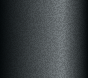 Frozen Grey(Matt)-Met. touch-up paint for BMW 6 Gran Coupe, code U83, 2010–2024