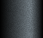 Mars Grey-Met. touch-up paint for Renault Safrane, code WXC, 2011–2016