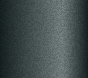 Gris Fjord-Met. touch-up paint for Renault Mascott, code Z65, 1996–2008