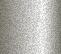 White-Met. touch-up paint for Renault Safrane, code QXA, 2008–2016