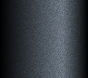 Marseilles Grey-Met. touch-up paint for Byd Auto F3, code AUTO, 2008–2017