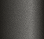 Dark Silver-Met. touch-up paint for Renault Koleos, code DC, 2008