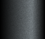 Selenitgrau-Met. touch-up paint for Mercedes Amg Gt, code 297, 2014–2023