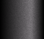 Dark Graphite-Met. touch-up paint for BMW X4, code WA90, 2008–2025