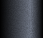 Blacksaphir-Met.(Eu) touch-up paint for BMW M2, code 475, 2000–2025