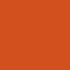 Arancio touch-up paint for Piaggio, code PIA816, 1995