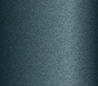 Bleu Iceberg-Met. touch-up paint for Renault Modus, code RNK, 2006–2012