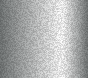 Gletscherweiss(Eu)-Met. touch-up paint for Audi Q3, code 2Y, 2011–2024