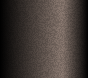 Germany Bluish Black-Met. touch-up paint for Byd Auto Sirui, code AUTO, 2007–2024
