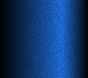 Bleu Methyl-Met. touch-up paint for Renault Thalia, code 215136, 2003–2007