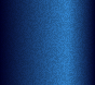 Bleu Malte (Eu)-Met. touch-up paint for Renault Twingo, code RNT, 2007–2017