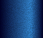 Bleu Malte (Eu)-Met. touch-up paint for Renault Fluence, code RNT, 2007–2017