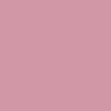 Rosa touch-up paint for Piaggio, code PIA3904, 1988