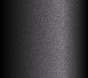Dark Graphite-Met. touch-up paint for BMW M5, code A90, 2008–2025