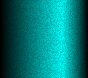 Verde Amazonas-Met. touch-up paint for Seat INCA, code S6Y, 1998–2004