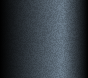 Gris Titanium-Met. touch-up paint for Renault Kangoo, code KPN, 2013–2023